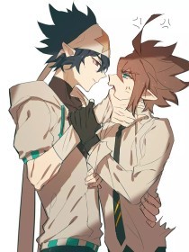 大象传媒直接进入